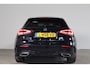 Mercedes-Benz A-klasse 180 Business Solution AMG NL-Auto!! Sfeerverlichting I