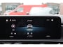 Mercedes-Benz A-klasse 180 Business Solution AMG NL-Auto!! Sfeerverlichting I