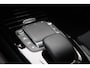Mercedes-Benz A-klasse 180 Business Solution AMG NL-Auto!! Sfeerverlichting I