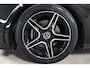 Mercedes-Benz A-klasse 180 Business Solution AMG NL-Auto!! Sfeerverlichting I