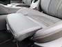 Ford Kuga 2.5 PHEV ST-Line X Nieuw te bestellen | Winterpack | El. Trekhaak | 20" Lichtmetaal | 360Camera | Adaptive Cruisecontrol | El. Achterklep | El. bestuurdersstoel + geheugen | Halfleer bekeleed | B&O Audio | Led verlichting |