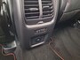 Ford Kuga 2.5 PHEV ST-Line X Nieuw te bestellen | Winterpack | El. Trekhaak | 20" Lichtmetaal | 360Camera | Adaptive Cruisecontrol | El. Achterklep | El. bestuurdersstoel + geheugen | Halfleer bekeleed | B&O Audio | Led verlichting |