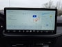 Ford Kuga 2.5 PHEV ST-Line X Nieuw te bestellen | Winterpack | El. Trekhaak | 20" Lichtmetaal | 360Camera | Adaptive Cruisecontrol | El. Achterklep | El. bestuurdersstoel + geheugen | Halfleer bekeleed | B&O Audio | Led verlichting |