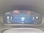 Ford Kuga 2.5 PHEV ST-Line X Nieuw te bestellen | Winterpack | El. Trekhaak | 20" Lichtmetaal | 360Camera | Adaptive Cruisecontrol | El. Achterklep | El. bestuurdersstoel + geheugen | Halfleer bekeleed | B&O Audio | Led verlichting |