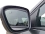 Ford Kuga 2.5 PHEV ST-Line X Nieuw te bestellen | Winterpack | El. Trekhaak | 20" Lichtmetaal | 360Camera | Adaptive Cruisecontrol | El. Achterklep | El. bestuurdersstoel + geheugen | Halfleer bekeleed | B&O Audio | Led verlichting |