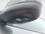 Ford Kuga 2.5 PHEV ST-Line X Nieuw te bestellen | Winterpack | El. Trekhaak | 20" Lichtmetaal | 360Camera | Adaptive Cruisecontrol | El. Achterklep | El. bestuurdersstoel + geheugen | Halfleer bekeleed | B&O Audio | Led verlichting |