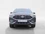 Ford Kuga 2.5 PHEV ST-Line X Nieuw te bestellen | Winterpack | El. Trekhaak | 20" Lichtmetaal | 360Camera | Adaptive Cruisecontrol | El. Achterklep | El. bestuurdersstoel + geheugen | Halfleer bekeleed | B&O Audio | Led verlichting |
