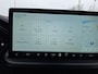 Ford Kuga 2.5 PHEV ST-Line X Nieuw te bestellen | Winterpack | El. Trekhaak | 20" Lichtmetaal | 360Camera | Adaptive Cruisecontrol | El. Achterklep | El. bestuurdersstoel + geheugen | Halfleer bekeleed | B&O Audio | Led verlichting |