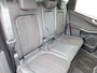 Ford Kuga 2.5 PHEV ST-Line X Nieuw te bestellen | Winterpack | El. Trekhaak | 20" Lichtmetaal | 360Camera | Adaptive Cruisecontrol | El. Achterklep | El. bestuurdersstoel + geheugen | Halfleer bekeleed | B&O Audio | Led verlichting |