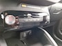 Ford Kuga 2.5 PHEV ST-Line X Nieuw te bestellen | Winterpack | El. Trekhaak | 20" Lichtmetaal | 360Camera | Adaptive Cruisecontrol | El. Achterklep | El. bestuurdersstoel + geheugen | Halfleer bekeleed | B&O Audio | Led verlichting |