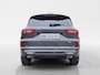 Ford Kuga 2.5 PHEV ST-Line X Nieuw te bestellen | Winterpack | El. Trekhaak | 20" Lichtmetaal | 360Camera | Adaptive Cruisecontrol | El. Achterklep | El. bestuurdersstoel + geheugen | Halfleer bekeleed | B&O Audio | Led verlichting |