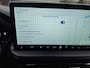 Ford Kuga 2.5 PHEV ST-Line X Nieuw te bestellen | Winterpack | El. Trekhaak | 20" Lichtmetaal | 360Camera | Adaptive Cruisecontrol | El. Achterklep | El. bestuurdersstoel + geheugen | Halfleer bekeleed | B&O Audio | Led verlichting |