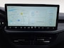 Ford Kuga 2.5 PHEV ST-Line X Nieuw te bestellen | Winterpack | El. Trekhaak | 20" Lichtmetaal | 360Camera | Adaptive Cruisecontrol | El. Achterklep | El. bestuurdersstoel + geheugen | Halfleer bekeleed | B&O Audio | Led verlichting |