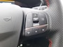 Ford Kuga 2.5 PHEV ST-Line X Nieuw te bestellen | Winterpack | El. Trekhaak | 20" Lichtmetaal | 360Camera | Adaptive Cruisecontrol | El. Achterklep | El. bestuurdersstoel + geheugen | Halfleer bekeleed | B&O Audio | Led verlichting |