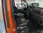Ford Transit Custom 320 2.0 TDCI L2H1 Sport Trekhaak, Imperial achteruitrij camera