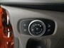 Ford Transit Custom 320 2.0 TDCI L2H1 Sport Trekhaak, Imperial achteruitrij camera