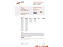 Opel Combo 1.6 CDTi L1H1 Sport | Navigatie | Airco | Dakrails