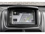 Opel Combo 1.6 CDTi L1H1 Sport | Navigatie | Airco | Dakrails