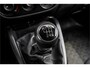 Opel Combo 1.6 CDTi L1H1 Sport | Navigatie | Airco | Dakrails