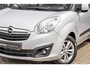 Opel Combo 1.6 CDTi L1H1 Sport | Navigatie | Airco | Dakrails