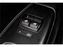 Opel Combo 1.6 CDTi L1H1 Sport | Navigatie | Airco | Dakrails