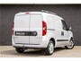 Opel Combo 1.6 CDTi L1H1 Sport | Navigatie | Airco | Dakrails