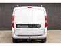 Opel Combo 1.6 CDTi L1H1 Sport | Navigatie | Airco | Dakrails