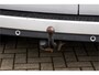 Opel Combo 1.6 CDTi L1H1 Sport | Navigatie | Airco | Dakrails