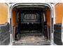 Opel Combo 1.6 CDTi L1H1 Sport | Navigatie | Airco | Dakrails