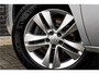 Opel Combo 1.6 CDTi L1H1 Sport | Navigatie | Airco | Dakrails