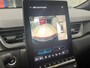 Renault Captur 1.6 E-Tech full hybrid 145 esprit Alpine / Panoramadak / Rondomzichtcamera / Cruise Control Adaptief / Voorstoelen + Stuurwiel Verwarmd