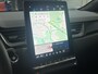 Renault Captur 1.6 E-Tech full hybrid 145 esprit Alpine / Panoramadak / Rondomzichtcamera / Cruise Control Adaptief / Voorstoelen + Stuurwiel Verwarmd