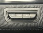 Renault Captur 1.6 E-Tech full hybrid 145 esprit Alpine / Panoramadak / Rondomzichtcamera / Cruise Control Adaptief / Voorstoelen + Stuurwiel Verwarmd
