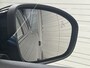 Renault Captur 1.6 E-Tech full hybrid 145 esprit Alpine / Panoramadak / Rondomzichtcamera / Cruise Control Adaptief / Voorstoelen + Stuurwiel Verwarmd
