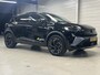 Renault Captur 1.6 E-Tech full hybrid 145 esprit Alpine / Panoramadak / Rondomzichtcamera / Cruise Control Adaptief / Voorstoelen + Stuurwiel Verwarmd