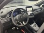 Renault Captur 1.6 E-Tech full hybrid 145 esprit Alpine / Panoramadak / Rondomzichtcamera / Cruise Control Adaptief / Voorstoelen + Stuurwiel Verwarmd