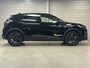 Renault Captur 1.6 E-Tech full hybrid 145 esprit Alpine / Panoramadak / Rondomzichtcamera / Cruise Control Adaptief / Voorstoelen + Stuurwiel Verwarmd