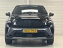 Renault Captur 1.6 E-Tech full hybrid 145 esprit Alpine / Panoramadak / Rondomzichtcamera / Cruise Control Adaptief / Voorstoelen + Stuurwiel Verwarmd