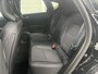 Renault Captur 1.6 E-Tech full hybrid 145 esprit Alpine / Panoramadak / Rondomzichtcamera / Cruise Control Adaptief / Voorstoelen + Stuurwiel Verwarmd