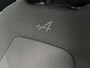 Renault Captur 1.6 E-Tech full hybrid 145 esprit Alpine / Panoramadak / Rondomzichtcamera / Cruise Control Adaptief / Voorstoelen + Stuurwiel Verwarmd