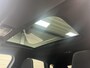 Renault Captur 1.6 E-Tech full hybrid 145 esprit Alpine / Panoramadak / Rondomzichtcamera / Cruise Control Adaptief / Voorstoelen + Stuurwiel Verwarmd