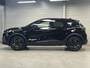 Renault Captur 1.6 E-Tech full hybrid 145 esprit Alpine / Panoramadak / Rondomzichtcamera / Cruise Control Adaptief / Voorstoelen + Stuurwiel Verwarmd