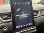 Renault Captur 1.6 E-Tech full hybrid 145 esprit Alpine / Panoramadak / Rondomzichtcamera / Cruise Control Adaptief / Voorstoelen + Stuurwiel Verwarmd