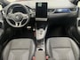 Renault Captur 1.6 E-Tech full hybrid 145 esprit Alpine / Panoramadak / Rondomzichtcamera / Cruise Control Adaptief / Voorstoelen + Stuurwiel Verwarmd