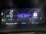 Renault Captur 1.6 E-Tech full hybrid 145 esprit Alpine / Panoramadak / Rondomzichtcamera / Cruise Control Adaptief / Voorstoelen + Stuurwiel Verwarmd