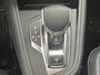 Renault Captur 1.6 E-Tech full hybrid 145 esprit Alpine / Panoramadak / Rondomzichtcamera / Cruise Control Adaptief / Voorstoelen + Stuurwiel Verwarmd