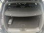 Renault Captur 1.6 E-Tech full hybrid 145 esprit Alpine / Panoramadak / Rondomzichtcamera / Cruise Control Adaptief / Voorstoelen + Stuurwiel Verwarmd
