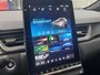 Renault Captur 1.6 E-Tech full hybrid 145 esprit Alpine / Panoramadak / Rondomzichtcamera / Cruise Control Adaptief / Voorstoelen + Stuurwiel Verwarmd