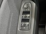 Renault Captur 1.6 E-Tech full hybrid 145 esprit Alpine / Panoramadak / Rondomzichtcamera / Cruise Control Adaptief / Voorstoelen + Stuurwiel Verwarmd