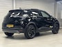 Renault Captur 1.6 E-Tech full hybrid 145 esprit Alpine / Panoramadak / Rondomzichtcamera / Cruise Control Adaptief / Voorstoelen + Stuurwiel Verwarmd